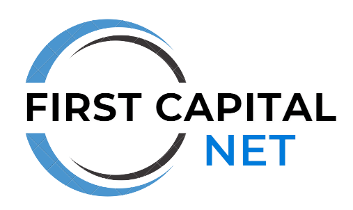 First Capital Net